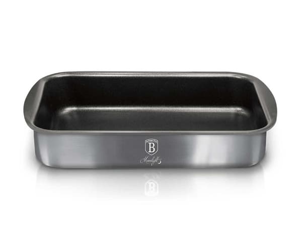 BERLINGER HAUS BH-7622 MUOTISETTI