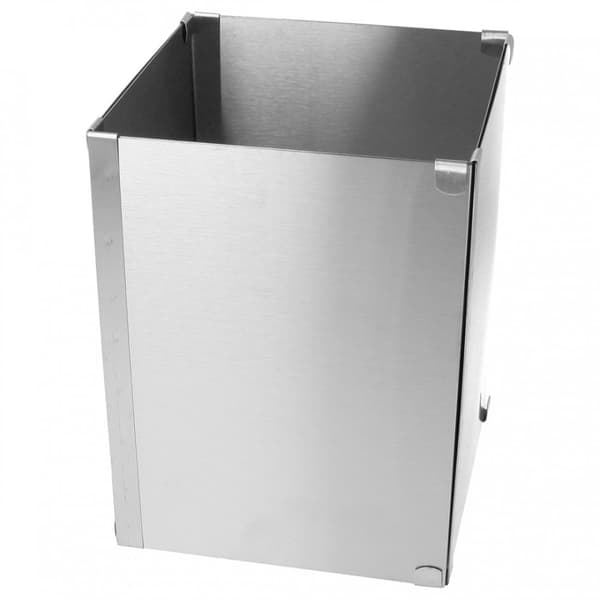 JUSTERBAR BAKFORM 20cm 3143