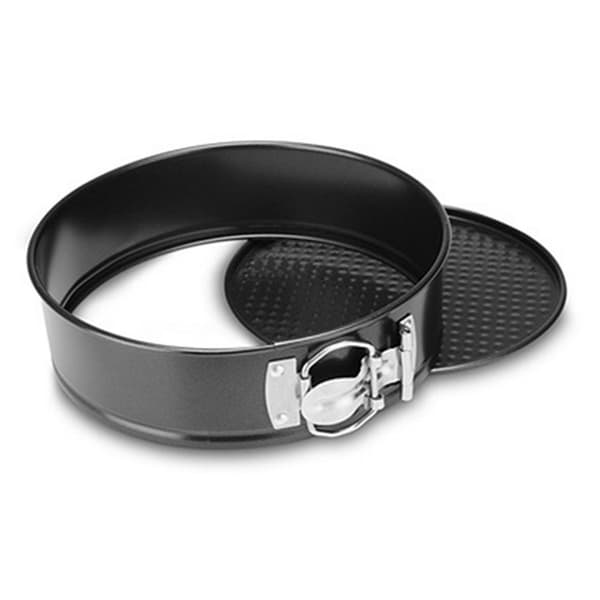 KAGEFORME 3 STK 24/26/28cm E-8013