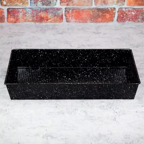 KAGEFLIS 24x39,5 cm KINGHOFF KH-1777