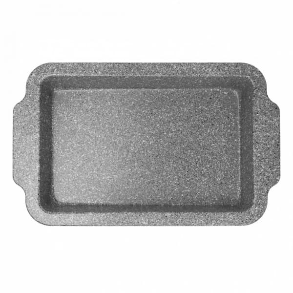 JUUSTOKAKUUN OMENAKAKKU leivinpelti KLAUSBERG KB-7382