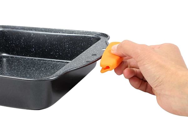 BAGEFORM GRANIT DIAMANT BERLINGER HAUS BH-1139
