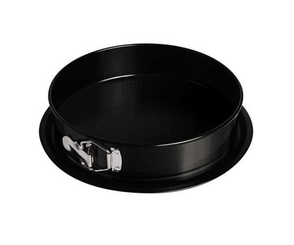 BERLINGERHAUS BH-6808 KAGEFLIS TIL BAGNING