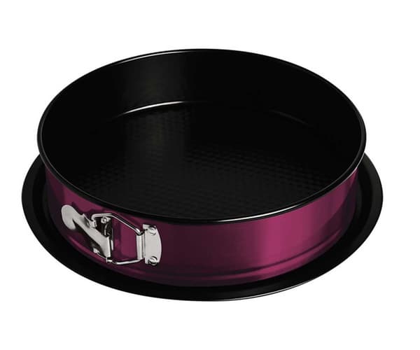 BERLINGERHAUS BH-6801 KAGEFLIS TIL BAGNING