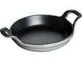 Miniatyrbilde 2 av 2: Staub 1301118, Single pan, 0,25 l, 1 stykker, 500 g