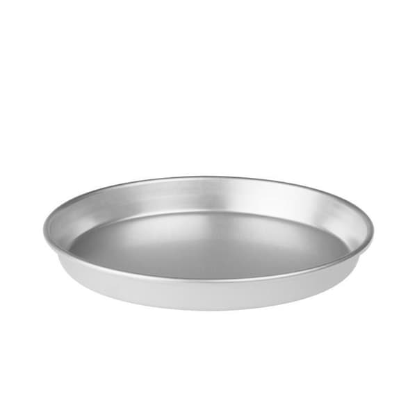 Form - Agnelli - Konisk - Aluminium - 32 cm - Diskmaskinssäker