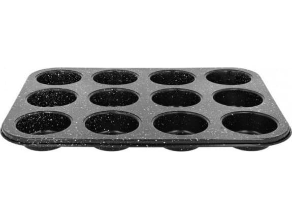 Brunbeste MUFFIN BAKEMOLDER BRUNBESTE BB-1029