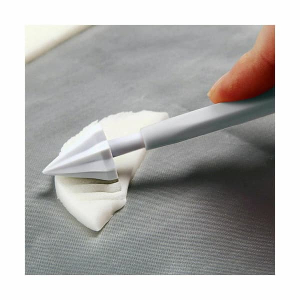 Spatel Quttin 9 x 23 x 2 cm (36 antal)