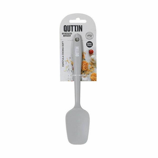 Spatel Quttin Soft (36 antal)