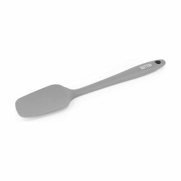 Spatel Quttin Soft (36 antal)