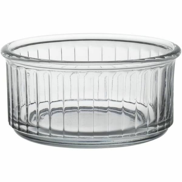 Ramekin Duralex Ovenchef Ramekin (4 enheder)