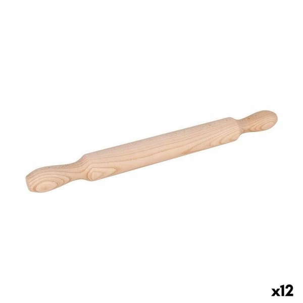 Wienerbrød kagerulle Quttin Quttin 47,5 x 4 cm (12 enheder)