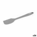 Miniatyrbillede 1 af 3: Spatel Quttin Soft (36 Enheder)