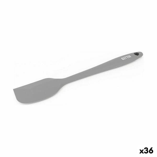 Spatel Quttin Soft (36 Enheder)