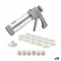 Miniatyrbillede 1 af 4: Pistol Quttin 16 +6