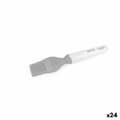 Miniatyrbillede 1 af 2: Bagepensel Quttin Silikone 22,5 x 5,3 cm (24 enheder)