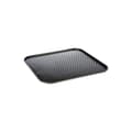 Miniatyrbilde 2 av 6: Springformpanne 5five Simply Smart Svart Metall 26 x 26 cm
