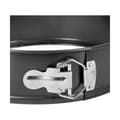 Miniatyrbilde 3 av 7: Springformpanne 5five Simply Smart Svart Metall Ø 26 cm