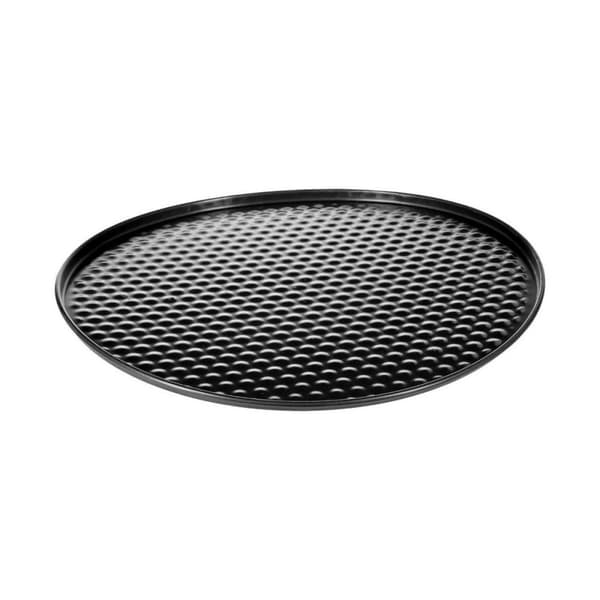 Springformpanne 5five Simply Smart Svart Metall Ø 26 cm