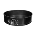 Miniatyrbilde 6 av 7: Springformpanne 5five Simply Smart Svart Metall Ø 26 cm