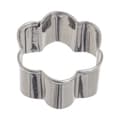 Miniatyrbilde 5 av 9: Moldes para Galletas Secret de Gourmet 8 Deler