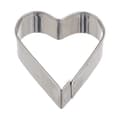 Miniatyrbilde 6 av 9: Moldes para Galletas Secret de Gourmet 8 Deler