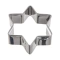 Miniatyrbilde 7 av 9: Moldes para Galletas Secret de Gourmet 8 Deler