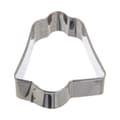 Miniatyrbilde 8 av 9: Moldes para Galletas Secret de Gourmet 8 Deler