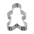 Miniatyrbilde 9 av 9: Moldes para Galletas Secret de Gourmet 8 Deler