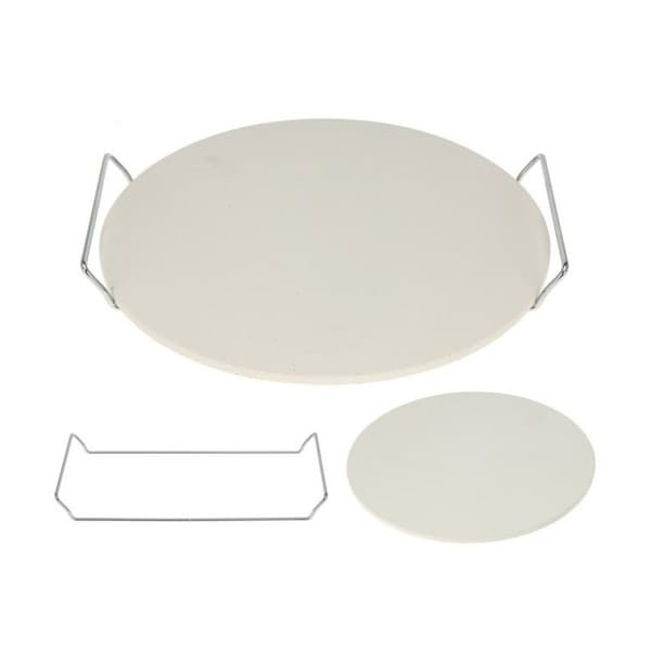 Stein for pizza Ø 33 cm