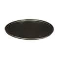 Miniatyrbilde 3 av 5: Sett med avtakbare bakepanner Secret de Gourmet Svart Aluminium 3 Deler