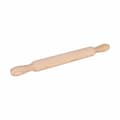 Miniatyrbilde 2 av 2: Konditorrull Quttin Quttin 47,5 x 4 cm (12 enheter)