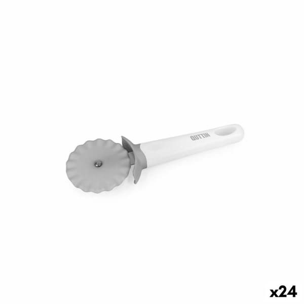 Deigskjærer Quttin 19 x 7 cm (24 enheter)