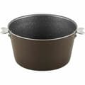 Pikkukuva 1 / 3: Uuni vuoka Tefal Alumiini (Ø 18 cm)