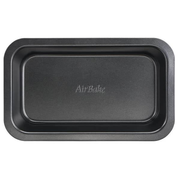 Fat / form Tefal AIRBAKE Stor kakform J2555314