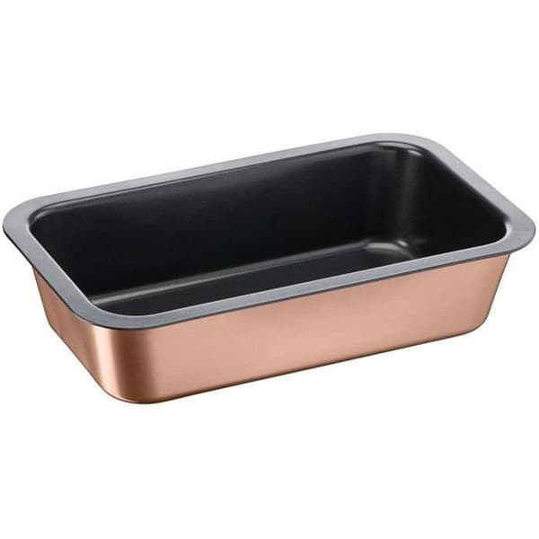 Fat / form Tefal AIRBAKE Stor kakform J2555314