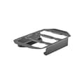 Miniatyrbild 1 av 4: Tefal Support 6 hålrum för kakformar Creabake J3040204 Grå - 3168430345331
