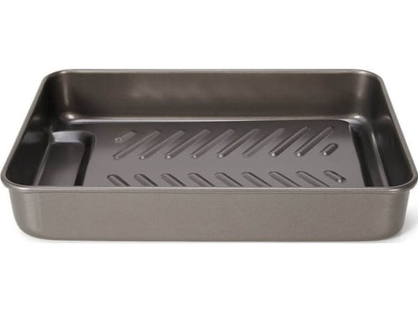 PRO Linjär halogenlampa 48W R7s 78mm PATRON