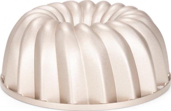 PATISSE BASIC Kakeform i aluminium, 24 cm