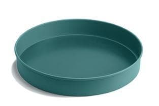 Pajform lös botten slät - Jamie Oliver