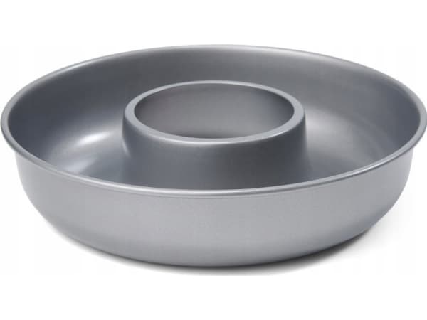 Patisse Patisse - Non-stick konisk form 24cm SILVER-TOP