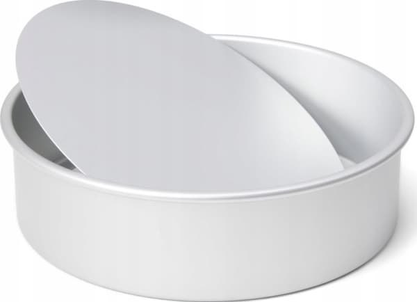 Patisse Patisse - Kakeform med avtagbar bunn 26cm PROFESSIONAL