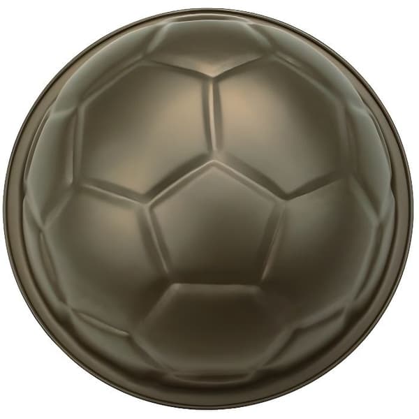 Städter fotbollsform