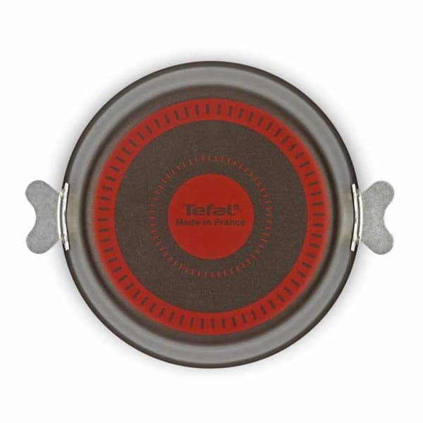 Ugnsform Tefal Aluminium (Ø 18 cm)