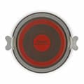 Miniatyrbild 3 av 3: Ugnsform Tefal Aluminium (Ø 18 cm)
