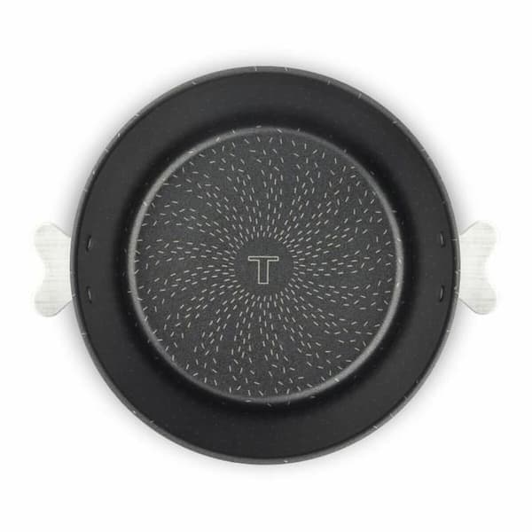 Ugnsform Tefal Aluminium (Ø 18 cm)
