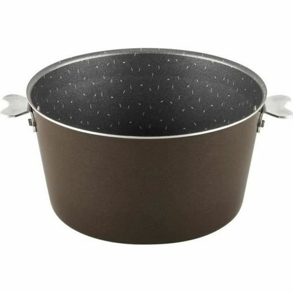Ugnsform Tefal Aluminium (Ø 18 cm)