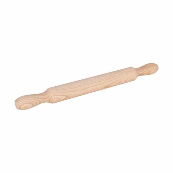 Kavel Quttin Quttin 47,5 x 4 cm (12 antal)