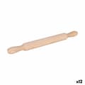 Miniatyrbild 1 av 2: Kavel Quttin Quttin 47,5 x 4 cm (12 antal)