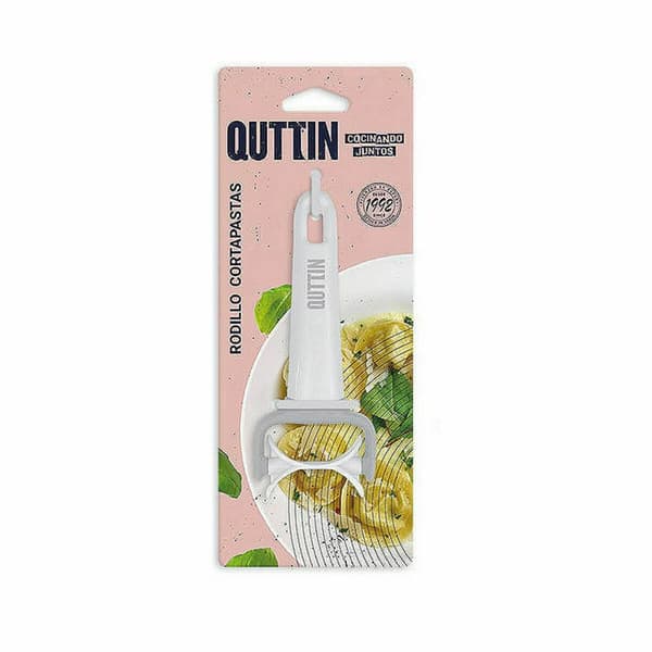 Degblandare Quttin Cir 2